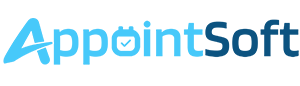 AppointSoft